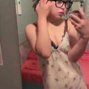 ヒメ日記 2025/09/07 13:37 投稿 ふう 若葉