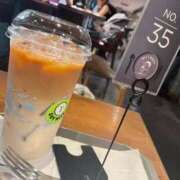 ヒメ日記 2025/09/07 16:08 投稿 ふう 若葉