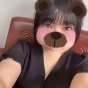 ヒメ日記 2025/09/08 09:35 投稿 ふう 若葉