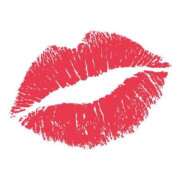 ヒメ日記 2025/09/08 14:55 投稿 ふう 若葉