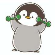 ヒメ日記 2025/09/08 15:25 投稿 ふう 若葉