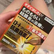 ヒメ日記 2025/09/10 14:15 投稿 ふう 若葉