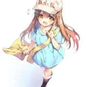 ヒメ日記 2025/09/11 10:55 投稿 ふう 若葉