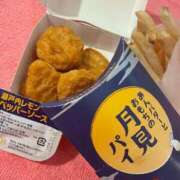 ヒメ日記 2025/09/11 15:18 投稿 ふう 若葉