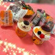 ヒメ日記 2025/09/13 02:56 投稿 ふう 若葉