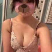 ヒメ日記 2025/09/13 10:55 投稿 ふう 若葉