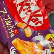 ヒメ日記 2025/09/13 11:45 投稿 ふう 若葉