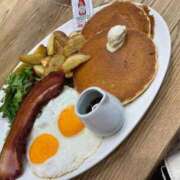 ヒメ日記 2025/09/13 12:25 投稿 ふう 若葉