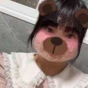 ヒメ日記 2025/09/14 20:37 投稿 ふう 若葉