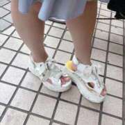 ヒメ日記 2025/09/15 14:25 投稿 ふう 若葉