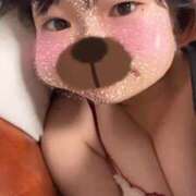 ヒメ日記 2025/09/18 21:25 投稿 ふう 若葉