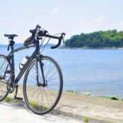 ヒメ日記 2025/09/19 01:00 投稿 ふう 若葉