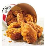 ヒメ日記 2025/09/19 03:55 投稿 ふう 若葉