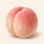 ヒメ日記 2025/09/20 12:58 投稿 ふう 若葉