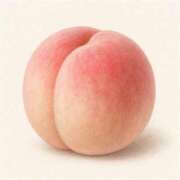 ヒメ日記 2025/09/20 13:10 投稿 ふう 若葉