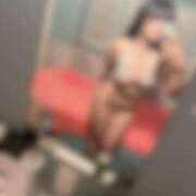 ヒメ日記 2025/09/21 14:01 投稿 ふう 若葉