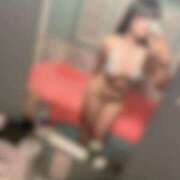 ヒメ日記 2025/09/21 14:05 投稿 ふう 若葉