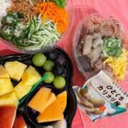 ヒメ日記 2025/09/22 04:17 投稿 ふう 若葉