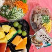 ヒメ日記 2025/09/22 04:25 投稿 ふう 若葉