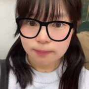 ヒメ日記 2025/09/23 00:05 投稿 ふう 若葉