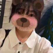 ヒメ日記 2025/09/26 14:15 投稿 ふう 若葉