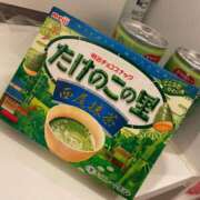 ヒメ日記 2025/09/29 13:58 投稿 ふう 若葉