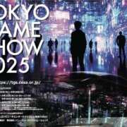 ヒメ日記 2025/09/30 20:06 投稿 ふう 若葉