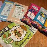 ヒメ日記 2025/10/01 00:35 投稿 ふう 若葉