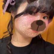 ヒメ日記 2025/10/01 13:05 投稿 ふう 若葉