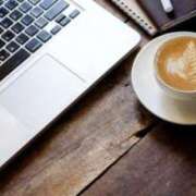 ヒメ日記 2025/10/01 14:15 投稿 ふう 若葉