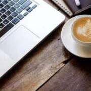 ヒメ日記 2025/10/01 14:35 投稿 ふう 若葉