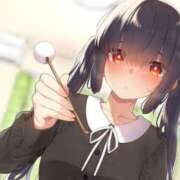 ヒメ日記 2025/10/03 01:55 投稿 ふう 若葉