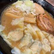 ヒメ日記 2025/10/03 02:15 投稿 ふう 若葉