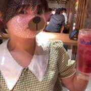 ヒメ日記 2025/10/04 12:55 投稿 ふう 若葉