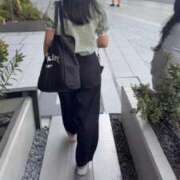 ヒメ日記 2025/10/04 13:15 投稿 ふう 若葉