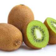 ヒメ日記 2025/10/04 13:25 投稿 ふう 若葉