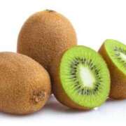 ヒメ日記 2025/10/04 13:35 投稿 ふう 若葉