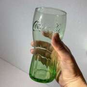 ヒメ日記 2025/10/04 14:21 投稿 ふう 若葉