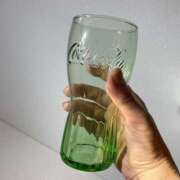 ヒメ日記 2025/10/04 14:35 投稿 ふう 若葉