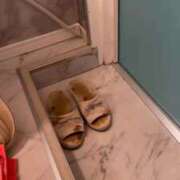 ヒメ日記 2025/10/05 10:45 投稿 ふう 若葉