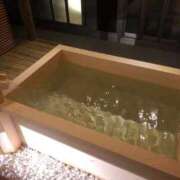 ヒメ日記 2025/10/05 11:05 投稿 ふう 若葉