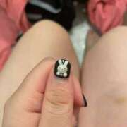 ヒメ日記 2025/10/05 20:37 投稿 ふう 若葉