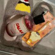 ヒメ日記 2025/10/09 20:35 投稿 ふう 若葉