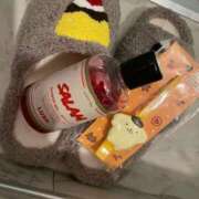 ヒメ日記 2025/10/09 20:55 投稿 ふう 若葉