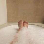 ヒメ日記 2025/10/09 23:53 投稿 ふう 若葉