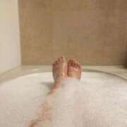 ヒメ日記 2025/10/10 00:07 投稿 ふう 若葉