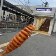 ヒメ日記 2025/10/10 21:54 投稿 ふう 若葉