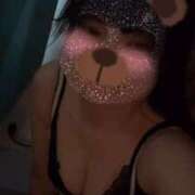 ヒメ日記 2025/10/11 09:30 投稿 ふう 若葉