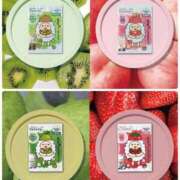 ヒメ日記 2025/10/11 23:28 投稿 ふう 若葉