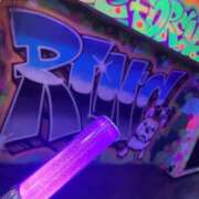 ヒメ日記 2025/10/13 21:25 投稿 ふう 若葉